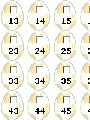 Thumbnail for version as of 06:19, 3 March 2009