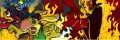 Thumbnail for version as of 07:14, 13 December 2010