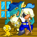 Thumbnail for version as of 16:37, 16 December 2008