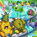 Thumbnail for version as of 00:11, 4 December 2010