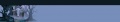 Thumbnail for version as of 00:47, 8 December 2015