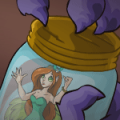 Thumbnail for version as of 13:46, 14 March 2015
