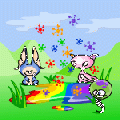 Thumbnail for version as of 18:51, 25 September 2008