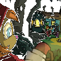 Thumbnail for version as of 14:23, 3 March 2007