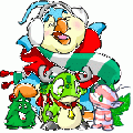 Thumbnail for version as of 07:24, 6 January 2008