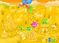 Thumbnail for version as of 02:39, 12 March 2006