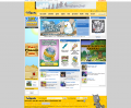 Thumbnail for version as of 12:23, 4 April 2012