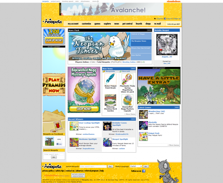 File:Neopets 2 layout.png