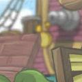 Thumbnail for version as of 01:25, 7 May 2013