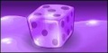 Thumbnail for version as of 19:48, 2 September 2008