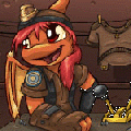Thumbnail for version as of 02:27, 6 November 2010