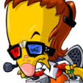 Thumbnail for version as of 20:26, 7 October 2014