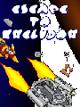 Thumbnail for version as of 13:53, 12 September 2007
