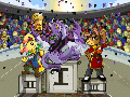 Thumbnail for version as of 22:13, 13 July 2014