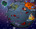 Thumbnail for version as of 03:17, 22 August 2011