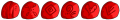 Thumbnail for version as of 04:53, 27 April 2012