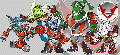 Thumbnail for version as of 16:28, 20 August 2007
