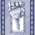 Thumbnail for version as of 17:07, 13 April 2008