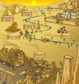 Thumbnail for version as of 20:43, 24 August 2011