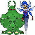 Thumbnail for version as of 13:46, 29 June 2007