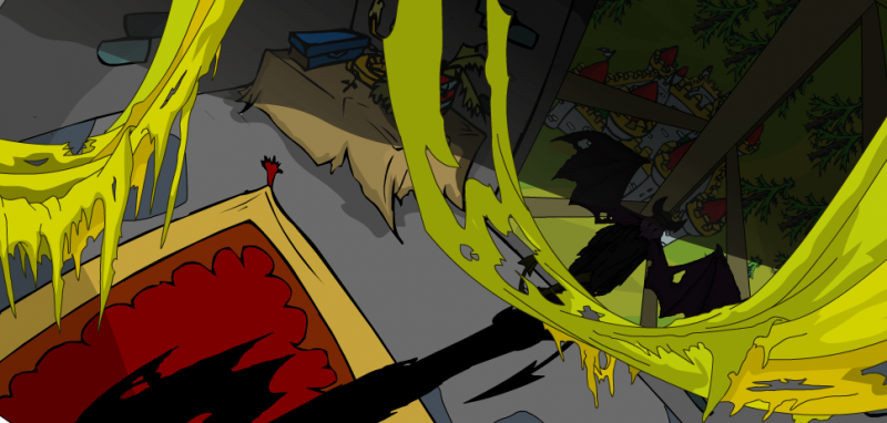 File:Coml darigan watches.png