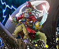 Thumbnail for version as of 15:15, 10 November 2015