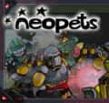 Thumbnail for version as of 00:56, 31 March 2012