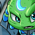 Thumbnail for version as of 02:34, 7 May 2013