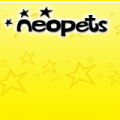 Thumbnail for version as of 18:22, 31 March 2012