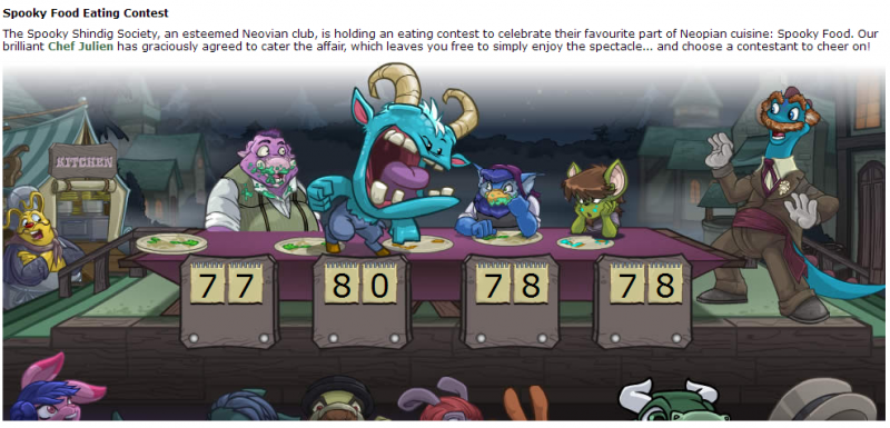 File:SpookyShindig1002.png
