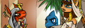 Thumbnail for version as of 05:55, 13 December 2010