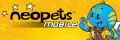 Thumbnail for version as of 17:36, 2 April 2012