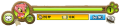 Thumbnail for version as of 11:24, 30 April 2013