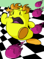 Thumbnail for version as of 22:32, 19 February 2014