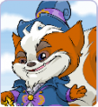 Thumbnail for version as of 17:40, 9 September 2013