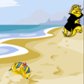 Thumbnail for version as of 19:44, 7 October 2014