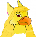Thumbnail for version as of 04:03, 23 February 2014