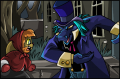 Thumbnail for version as of 13:49, 12 November 2014