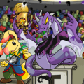 Thumbnail for version as of 21:51, 7 October 2014