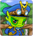 Thumbnail for version as of 15:07, 7 May 2013