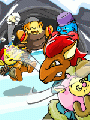 Thumbnail for version as of 18:54, 9 April 2007