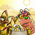 Thumbnail for version as of 01:12, 7 December 2010