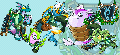 Thumbnail for version as of 16:18, 20 August 2007