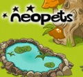 Thumbnail for version as of 13:36, 6 November 2014