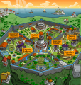Thumbnail for version as of 22:08, 20 August 2011