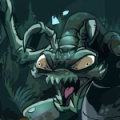 Thumbnail for version as of 18:09, 7 October 2014