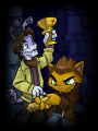 Thumbnail for version as of 19:09, 30 December 2014