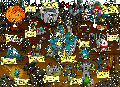 Thumbnail for version as of 18:58, 10 March 2006