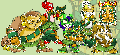 Thumbnail for version as of 16:21, 20 August 2007