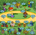 Thumbnail for version as of 00:29, 1 September 2011